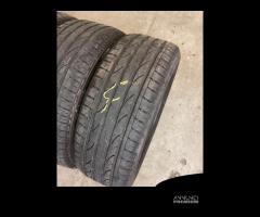 4 GOMME USATE ESTIVO 2355018 - CP64211594