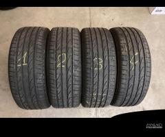 4 GOMME USATE ESTIVO 2355018 - CP64211594