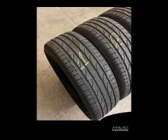 4 GOMME USATE ESTIVO 2355018 - CP64211594