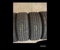 4 GOMME USATE ESTIVO 2355018 - CP64211594