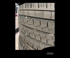 4 GOMME USATE ESTIVO 2156016C - CP22611593