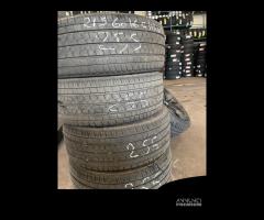 4 GOMME USATE ESTIVO 2156016C - CP22611593