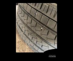 4 GOMME USATE ESTIVO 2156016C - CP22611593