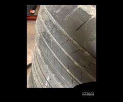 4 GOMME USATE ESTIVO 2156017 - CP57911592