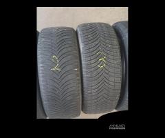 4 GOMME USATE QUATTRO STAGIONI 2354518 - CP1071159