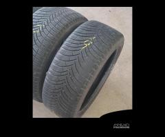 4 GOMME USATE QUATTRO STAGIONI 2354518 - CP1071159