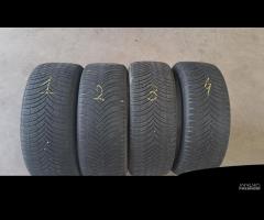 4 GOMME USATE QUATTRO STAGIONI 2354518 - CP1071159