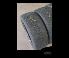 4 GOMME USATE QUATTRO STAGIONI 2354518 - CP1071159