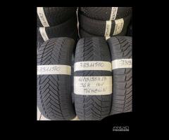 4 GOMME USATE INVERNALE 2155517 - CP33911570