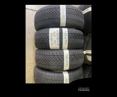 4 GOMME USATE INVERNALE 2155517 - CP33911570