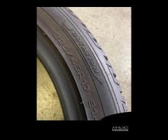 2 GOMME USATE INVERNALE 2254517 - CP64611569