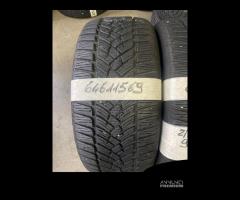 2 GOMME USATE INVERNALE 2254517 - CP64611569