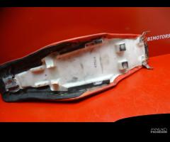 SELLA HONDA CRF 250 2004-2009 - 10