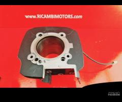 RICAMBI MOTORE DUCATI MONSTER 696 - 16