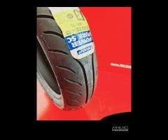 GOMMA ANT MICHELIN 120/70-13 60P - 6