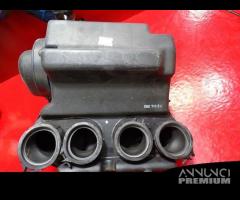 AIRBOX HONDA HORNET 600 2004