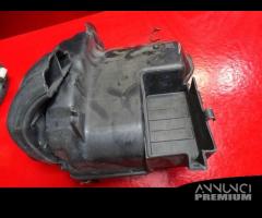 AIRBOX HONDA HORNET 600 2004