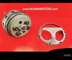 FRIZIONE ANTI SALTELLAMENTO DUCATI CORSE