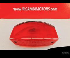 FARO DEVIO DX DUCATI MONSTER 1000 IE - 7