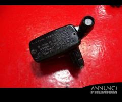 POMPA FRENO ANTERIORE HONDA HORNET 600 2001