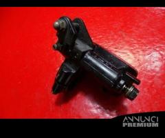 POMPA FRENO ANTERIORE HONDA HORNET 600 2001