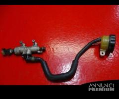 POMPA FRENO POST HONDA HORNET 600 2001