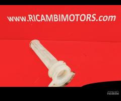 AIRBOX POMPA BENZINA DUCATI MONSTER 696 - 10