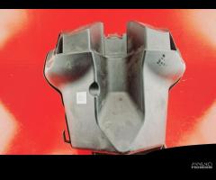 AIRBOX POMPA BENZINA DUCATI MONSTER 696 - 14