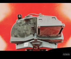 AIRBOX POMPA BENZINA DUCATI MONSTER 696 - 15