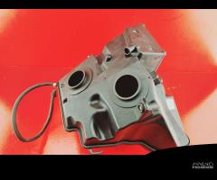 AIRBOX POMPA BENZINA DUCATI MONSTER 696 - 16