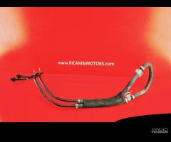 AIRBOX POMPA BENZINA DUCATI MONSTER 696 - 17