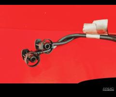 AIRBOX POMPA BENZINA DUCATI MONSTER 696 - 18