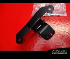 SUPPORTO FARETTO SX HONDA VARADERO - 6