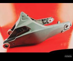 AMMORTIZZATORE POSTERIORE DUCATI MONSTER 821 - 6