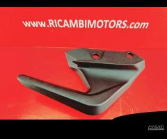 AMMORTIZZATORE POSTERIORE DUCATI MONSTER 821 - 11