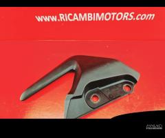 AMMORTIZZATORE POSTERIORE DUCATI MONSTER 821 - 12