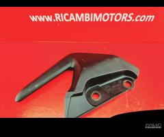 AMMORTIZZATORE POSTERIORE DUCATI MONSTER 821 - 13