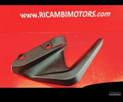 AMMORTIZZATORE POSTERIORE DUCATI MONSTER 821 - 14