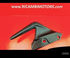 AMMORTIZZATORE POSTERIORE DUCATI MONSTER 821 - 16