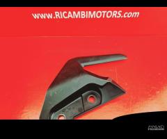 AMMORTIZZATORE POSTERIORE DUCATI MONSTER 821 - 17