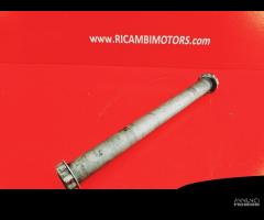 AMMORTIZZATORE POSTERIORE DUCATI MONSTER 821 - 19