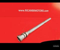 AMMORTIZZATORE POSTERIORE DUCATI MONSTER 821 - 20