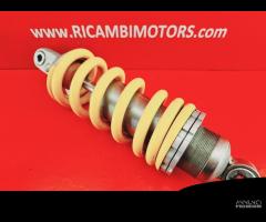 AMMORTIZZATORE POSTERIORE DUCATI MONSTER 821 - 21