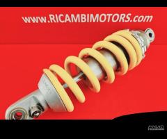 AMMORTIZZATORE POSTERIORE DUCATI MONSTER 821 - 22