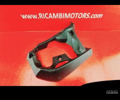 COVER CARENA DUCATI MONSTER 821