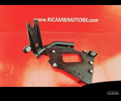 COVER CARENA DUCATI MONSTER 821 - 6