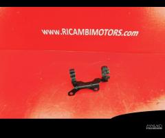 COVER CARENA DUCATI MONSTER 821 - 9