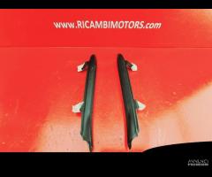 COVER CARENA DUCATI MONSTER 821 - 11