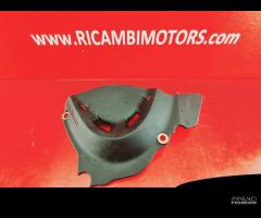 COVER CARENA DUCATI MONSTER 821 - 13