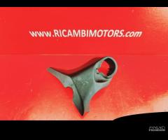 COVER CARENA DUCATI MONSTER 821 - 14